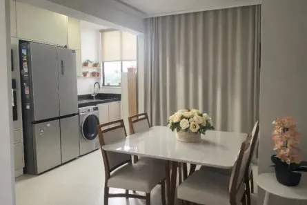 Apartamento com 2 Quartos à venda, 64m² no Barro Vermelho, São Gonçalo