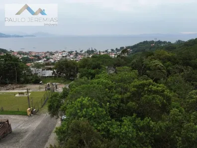 Lote/Terreno à venda, 14106m² no Sambaqui, Florianópolis