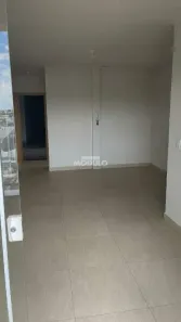 Apartamento com 3 Quartos à venda, 78m² no Presidente Roosevelt, Uberlândia