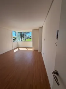 Apartamento com 2 Quartos à venda, 71m² no Moura, Gramado