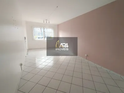 Sala Comercial à venda, 33m² no Portão, Curitiba