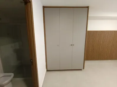 Apartamento com 2 Quartos para alugar, 77m² no Setor Marista, Goiânia