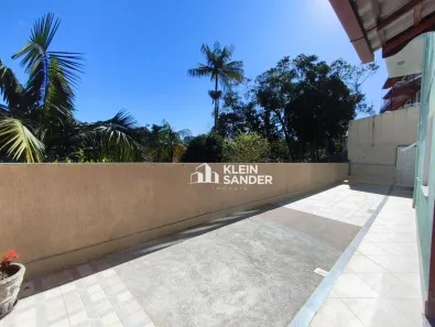 Casa com 3 Quartos para alugar, 150m² no Sans Souci, Nova Friburgo