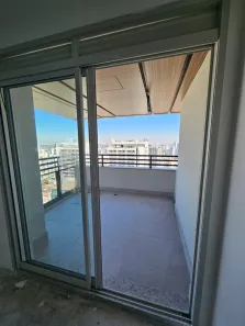 Apartamento com 1 Quarto à venda, 44m² no Pinheiros, São Paulo