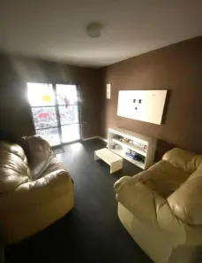 Casa com 5 Quartos à venda, 180m² no Jardim Nova Detroit, São José dos Campos