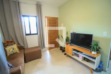 Kitnet com 2 Quartos à venda, 40m² no Água Rasa, São Paulo