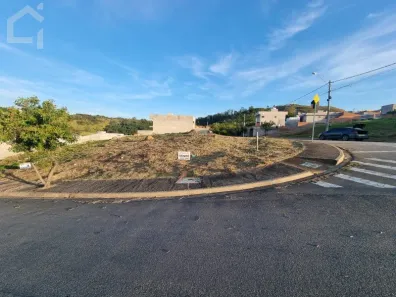 Lote/Terreno à venda, 428m² no Jardim Itália, Itupeva