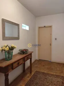 Apartamento com 3 Quartos à venda, 150m² no Pinheiros, São Paulo