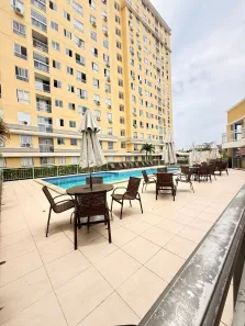 Apartamento com 2 Quartos à venda, 48m² no São Rafael, Salvador