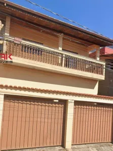 Casa com 3 Quartos à venda, 302m² no Jardim Promeca, Várzea Paulista