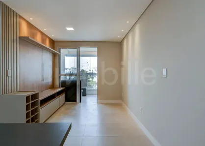 Apartamento com 2 Quartos à venda, 71m² no São João, Itajaí
