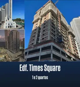 Apartamento com 2 Quartos à venda, 48m² no Boa Viagem, Recife