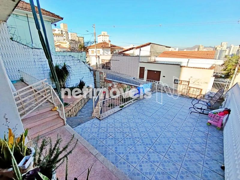 Foto 11