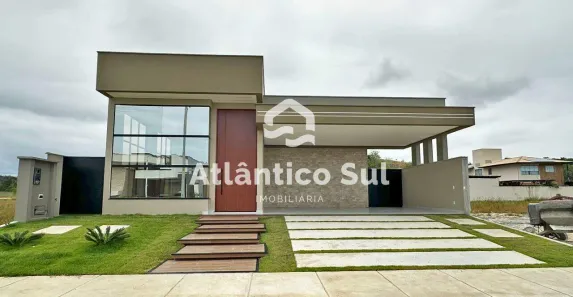 Casa com 3 Quartos à venda, 232m² no Nossa Senhora da Vitória, Ilhéus