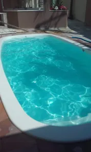 Sala Comercial à venda, 430m² no Residencial de Ville, São José dos Campos