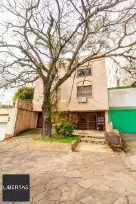 Apartamento com 1 Quarto à venda, 43m² no Vila Jardim, Porto Alegre