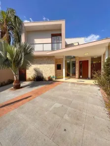 Casa de Condomínio com 5 Quartos à venda, 330m² no Costa do Sol, Bertioga