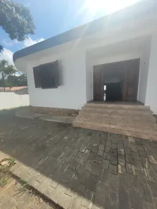 Casa com 4 Quartos à venda, 400m² no Interlagos, São Paulo