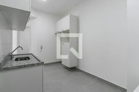 Apartamento com 2 Quartos à venda, 36m² no Vila Carrão, São Paulo