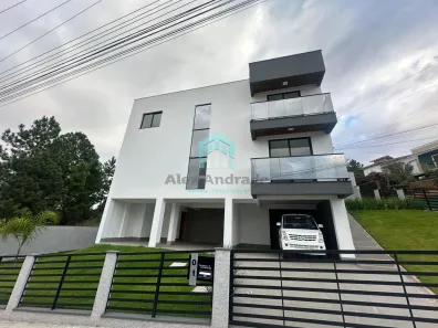 Casa com 3 Quartos à venda, 159m² no Potecas, São José
