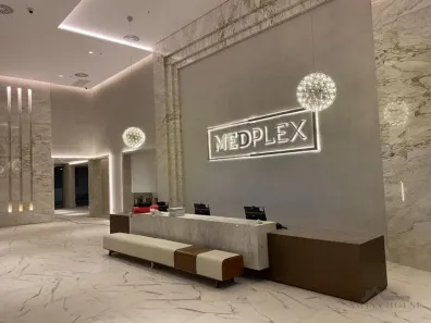 Sala Comercial com 1 Quarto à venda, 36m² no Botafogo, Campinas
