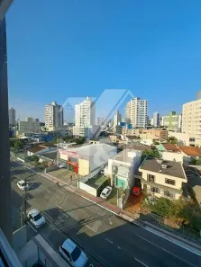 Apartamento com 2 Quartos para alugar, 69m² no Vila Operária, Itajaí