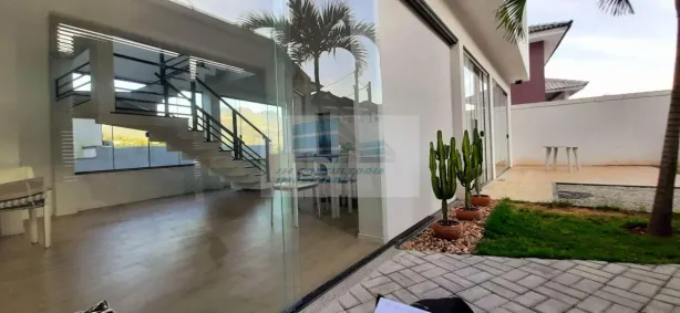 Casa de Condomínio com 3 Quartos à venda, 215m² no Pechincha, Rio de Janeiro