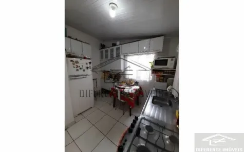 Sobrado com 4 Quartos à venda, 170m² no Vila Gomes Cardim, São Paulo