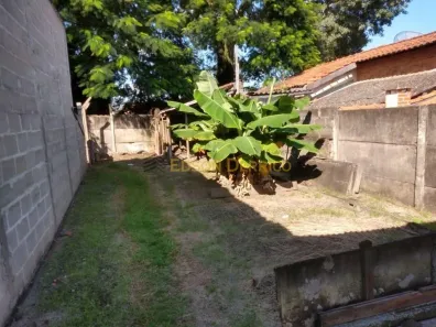 Lote/Terreno à venda, 140m² no Maria Áurea, Pindamonhangaba