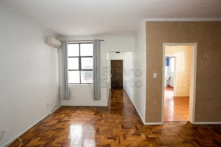 Apartamento com 3 Quartos à venda, 82m² no Centro, Pelotas