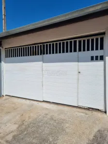 Casa com 2 Quartos à venda, 69m² no Jardim Santa Luzia, São José dos Campos