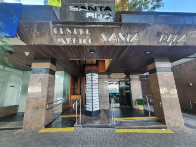 Sala Comercial à venda, 407m² no Zona 04, Maringá