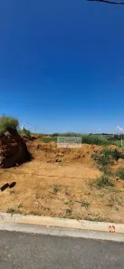 Lote/Terreno à venda, 160m² no Entre Rios, Cruzeiro