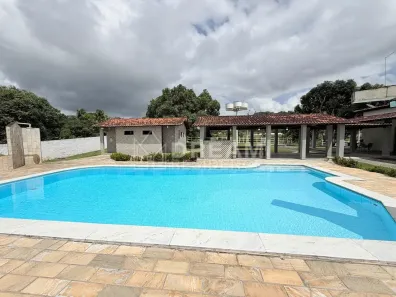 Fazenda/Sítio com 4 Quartos à venda, 700m² no Centro, Moreno