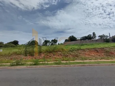 Lote/Terreno à venda, 620m² no Bosque, Vinhedo