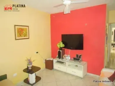 Casa com 2 Quartos à venda, 240m² no Jardim Maria Estela, São Paulo