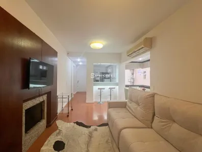 Apartamento com 2 Quartos à venda, 84m² no Bela Vista, Porto Alegre