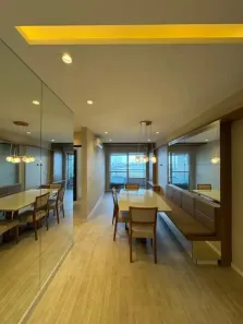 Apartamento com 2 Quartos à venda, 67m² no Ponta D'Areia, São Luís
