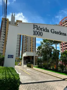 Apartamento com 3 Quartos à venda, 75m² no Nova Parnamirim, Parnamirim