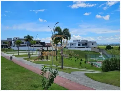 Lote/Terreno à venda, 280m² no Loteamento Floresta, São José dos Campos