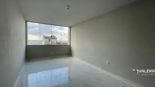para alugar, 42m² no Campina, Belém