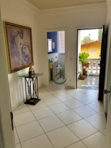 Casa com 9 Quartos à venda, 450m² no Cidade Universitária, Campinas