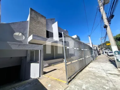 Prédio Comercial para venda ou aluguel, 709m² no Tatuapé, São Paulo