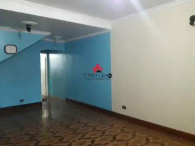 Sobrado com 3 Quartos à venda, 170m² no Vila Ré, São Paulo