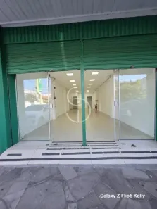 Ponto Comercial para alugar, 40m² no Rio Branco, São Leopoldo