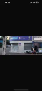 Ponto Comercial para alugar, 100m² no Santo Antônio, Recife