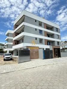 Apartamento com 2 Quartos à venda, 62m² no Ingleses do Rio Vermelho, Florianópolis