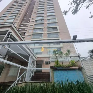 Apartamento com 2 Quartos à venda, 59m² no Pestana, Osasco