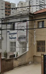 Imóvel Comercial com 3 Quartos para alugar, 200m² no Vila Mariana, São Paulo