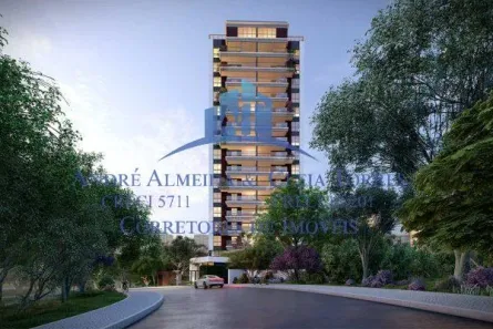 Apartamento com 3 Quartos à venda, 90m² no Caminho das Árvores, Salvador
